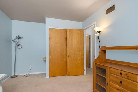 619 Vincennes Ct, Cincinnati, OH 45231 photo 25