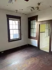4033 Cherry St, Cincinnati, OH 45223 photo 4