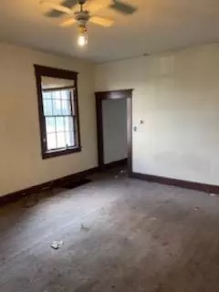 4033 Cherry St, Cincinnati, OH 45223 photo 3