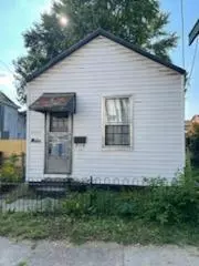 4033 Cherry St, Cincinnati, OH 45223 photo 1
