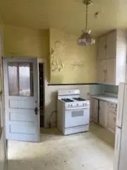 4033 Cherry St, Cincinnati, OH 45223 photo 5