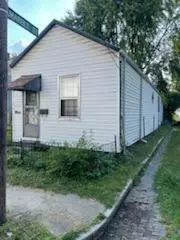 4033 Cherry St, Cincinnati, OH 45223 photo 12