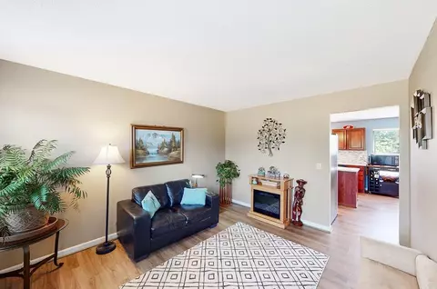 3166 Shadow Ridge Ct, Morrow, OH 45152 photo 8