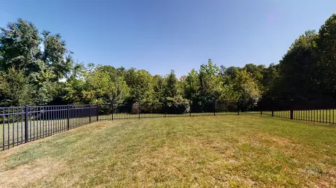 3166 Shadow Ridge Ct, Morrow, OH 45152 photo 47