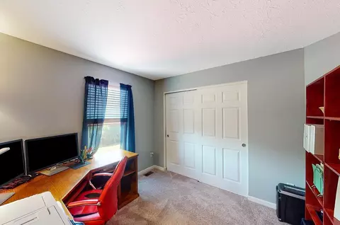 3166 Shadow Ridge Ct, Morrow, OH 45152 photo 34