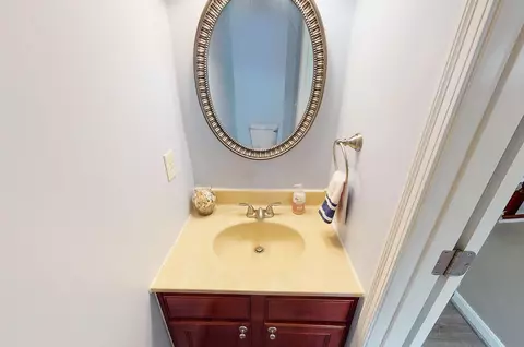 3166 Shadow Ridge Ct, Morrow, OH 45152 photo 18