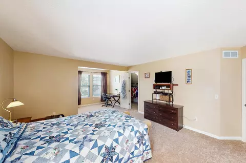 3166 Shadow Ridge Ct, Morrow, OH 45152 photo 21