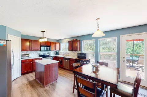3166 Shadow Ridge Ct, Morrow, OH 45152 photo 10