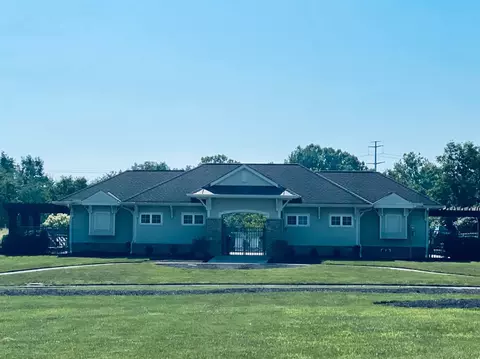 3166 Shadow Ridge Ct, Morrow, OH 45152 photo 46