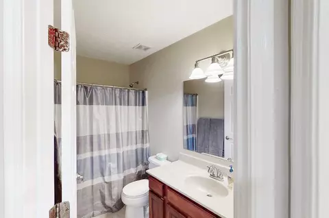 3166 Shadow Ridge Ct, Morrow, OH 45152 photo 33