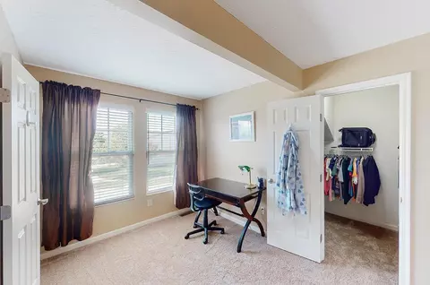 3166 Shadow Ridge Ct, Morrow, OH 45152 photo 27