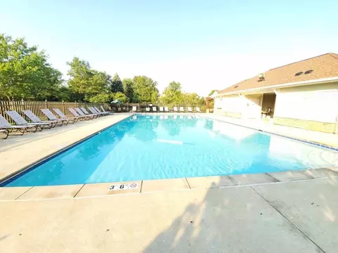 3166 Shadow Ridge Ct, Morrow, OH 45152 photo 43