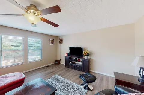 3166 Shadow Ridge Ct, Morrow, OH 45152 photo 17
