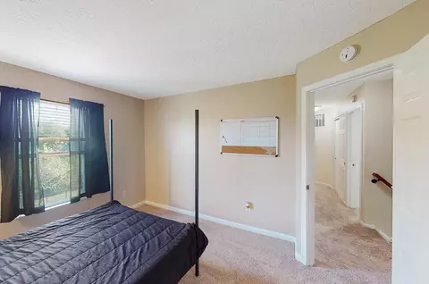 3166 Shadow Ridge Ct, Morrow, OH 45152 photo 32