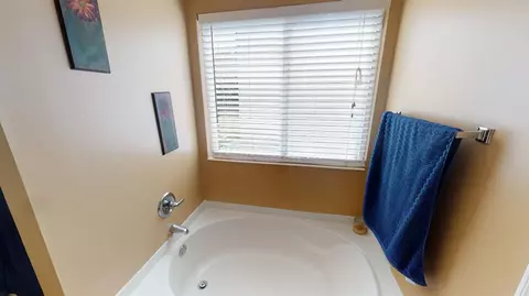 3166 Shadow Ridge Ct, Morrow, OH 45152 photo 24