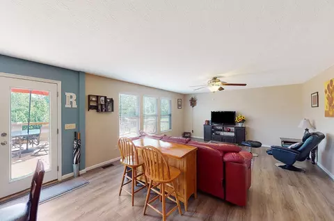 3166 Shadow Ridge Ct, Morrow, OH 45152 photo 15