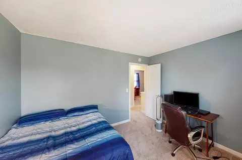 3166 Shadow Ridge Ct, Morrow, OH 45152 photo 28