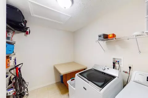 3166 Shadow Ridge Ct, Morrow, OH 45152 photo 36