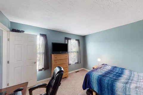 3166 Shadow Ridge Ct, Morrow, OH 45152 photo 30