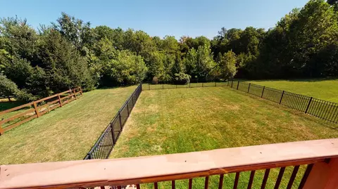 3166 Shadow Ridge Ct, Morrow, OH 45152 photo 48