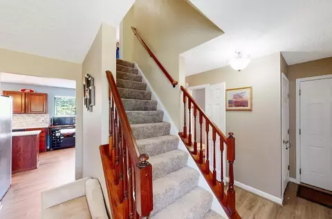 3166 Shadow Ridge Ct, Morrow, OH 45152 photo 9