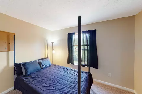 3166 Shadow Ridge Ct, Morrow, OH 45152 photo 31