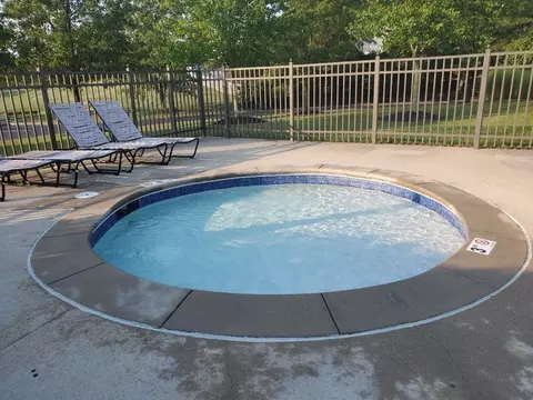 3166 Shadow Ridge Ct, Morrow, OH 45152 photo 44