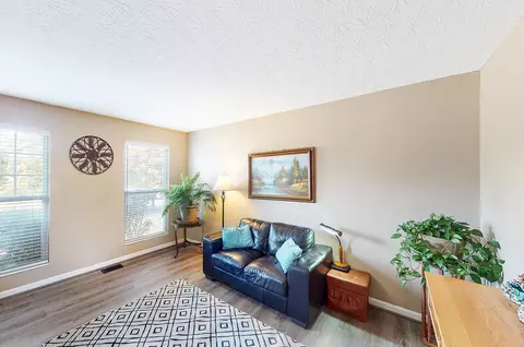 3166 Shadow Ridge Ct, Morrow, OH 45152 photo 7
