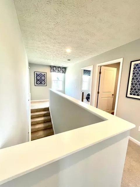 1479 Deters Dr, Harrison, OH 45030 photo 21
