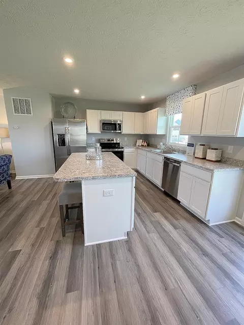 1479 Deters Dr, Harrison, OH 45030 photo 7