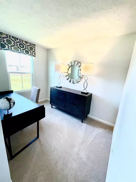 1479 Deters Dr, Harrison, OH 45030 photo 9