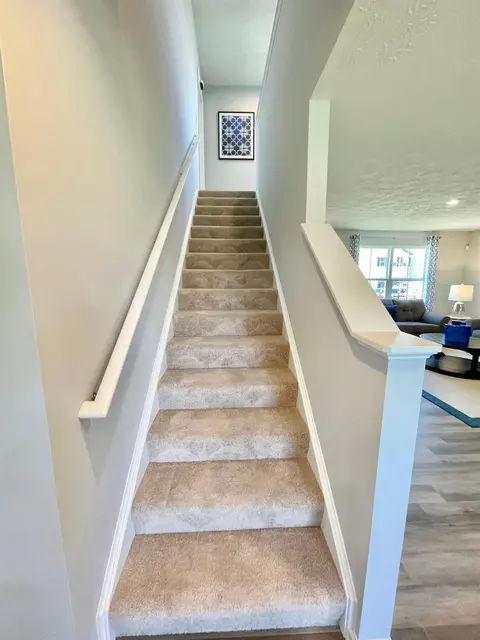 1479 Deters Dr, Harrison, OH 45030 photo 12
