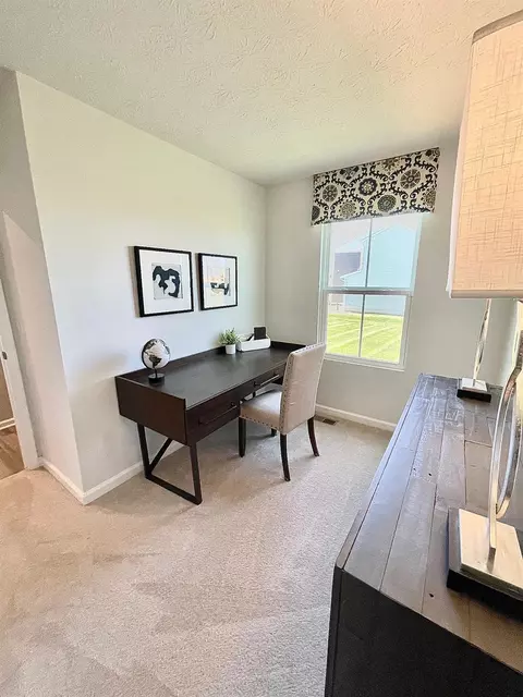 1479 Deters Dr, Harrison, OH 45030 photo 8