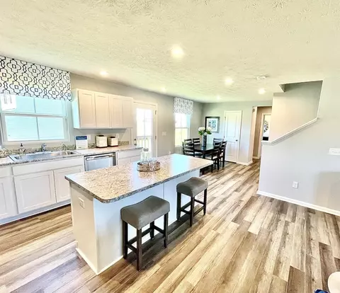 1479 Deters Dr, Harrison, OH 45030 photo 6