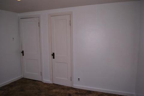 112 Vine St, Blanchester, OH 45107 photo 18