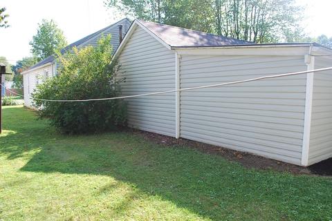 112 Vine St, Blanchester, OH 45107 photo 23