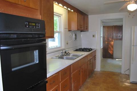 112 Vine St, Blanchester, OH 45107 photo 9