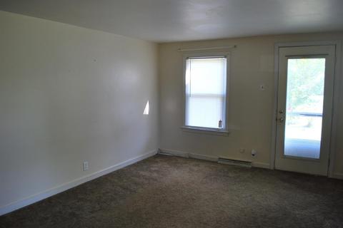112 Vine St, Blanchester, OH 45107 photo 14