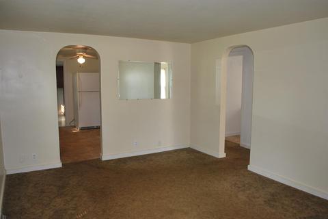 112 Vine St, Blanchester, OH 45107 photo 11