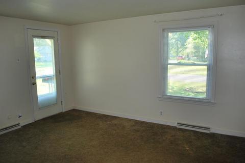 112 Vine St, Blanchester, OH 45107 photo 15