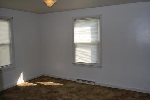 112 Vine St, Blanchester, OH 45107 photo 17