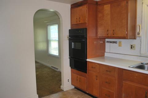 112 Vine St, Blanchester, OH 45107 photo 10