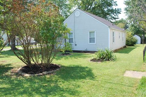 112 Vine St, Blanchester, OH 45107 photo 6