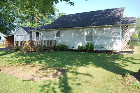 112 Vine St, Blanchester, OH 45107 photo 8