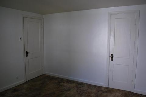112 Vine St, Blanchester, OH 45107 photo 22