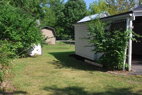 112 Vine St, Blanchester, OH 45107 photo 24