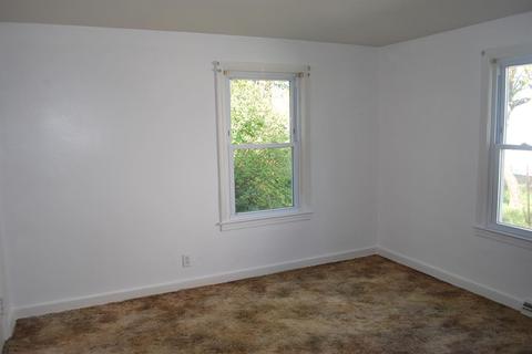 112 Vine St, Blanchester, OH 45107 photo 20