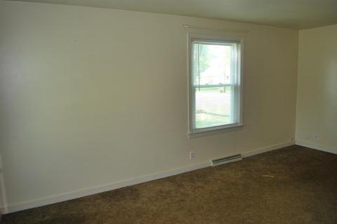 112 Vine St, Blanchester, OH 45107 photo 16