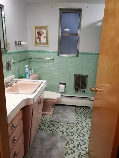 6501 Pace Ave, Cincinnati, OH 45213 photo 12