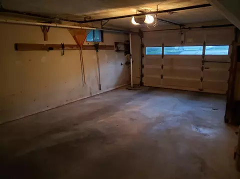 6501 Pace Ave, Cincinnati, OH 45213 photo 20